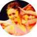 Jacqueline Lloyd E.