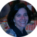 Paola Massaro M.