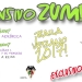 ¡Intensivo Zumba en Stadio Italiano!